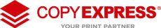 COPYEXPRESS-LOGO-