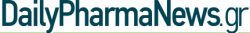 DPharma_Logo