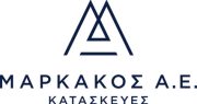 MARKAKOS-LOGO