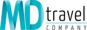 MDTravel-XL-(002)-logo