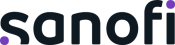 SANOFI_LOGO_PMS