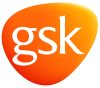 gsk