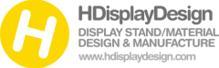 hdisplaydesign