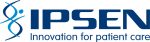 ipsen