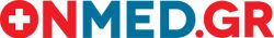 onmed_logo_gr_CMYK