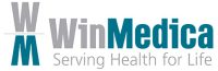 winmedica